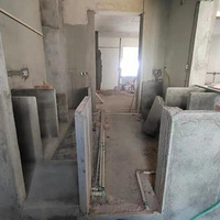 �๤����ˮ��������ˣ����Ƕ�˵�񹫹���������������ש�ˣ�