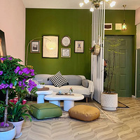 ס�ڻ�԰��ķ��ӣ���Ҳ̫�����˰ɣ�