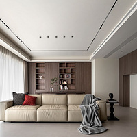 ��������װ��_212ƽ58w̨ʽ�����磬��ǰ���ܳ�ˬ����������