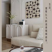 ʵ������|| ��Ϫ��Ժ�������Ȱ����棬�������Ҹ�