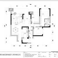 װ������£������ֵ����Լ���