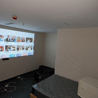 ��èħ��W1������Ա�汾!