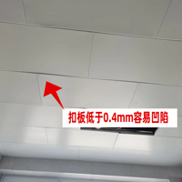 �������ذ����¡����������񼯳ɵ�������������