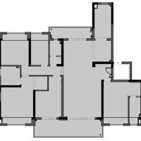 �üҼ����ִ��ʸ����з�ʽ����