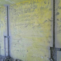 װ��Ҳ��һ��Ե�֣��е�ʱ�����Ҫ����ֱ��