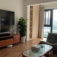 ��Ҫ����װ�÷��ӣ�Ȼ���������ˣ�