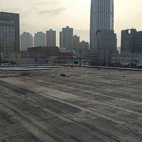 2000�ֳ�ȫ¥����ˮ���ԣ�¥�����¶̨��������ˮ�ų־����ã�