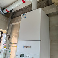 80ƽ����������װ����4��ů��Ƭ��װ��ϣ����ȼҾ߽���