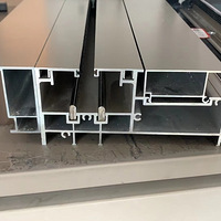 ���������������ٵ�װ�Σ����������ʵ����