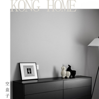 ʵ������ |���λ㡤�̻��ִ������ķ��