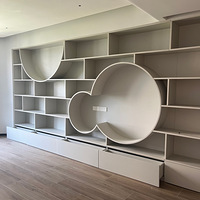 Ӧ���Ҫ�󣬽��쵽�ֳ�ȥ�������Ĺ��ӷ���������ҿ�����