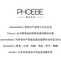 �ͻ���װ�ճ� | ���ò�˵���ҵ�ҵ���Ƕ��û�ѡ