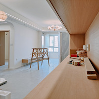 10����װ90ƽ������Ҫ�Լ۱ȣ�������Ч����