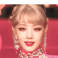 ԭǶĹ壿ͥĿɿڴ......