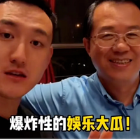 ׿ΰسԤĳװСѰǳ4λѡ