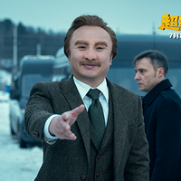 Ʊ15ڵ2200ŮԱĽ