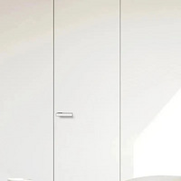 �����š�Ϳ��������׷�����������Ҫ������