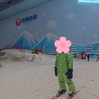 ѩ