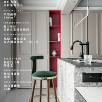 һ��õ���ü�������ͬ