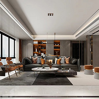 ��ʽ��ŷʽ����ʽ����ʽ��ϲ������