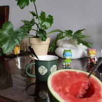 ����Ҫզ���ĵ�Сɭ��