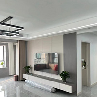 �ִ���Լ���