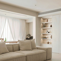 ��ɽ��122�O | ����ϵ���ͷ磬һ�����ݵ�����סլ