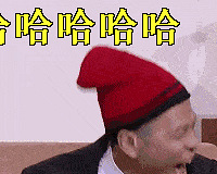 ����19�꣬���ڰ��Լ�������߼ۣ�