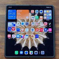 1514Pro MaxҫMagic V2˿