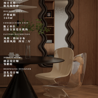 �����̴���� ��ҵƻ𲻼��Ŀ�֮�ҵ���ů