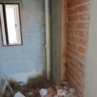 ��ʽ���װ����ʼ�Լҳ����ڴ���