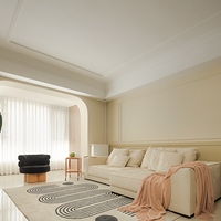 ��װ����ƽ���12���Ů��������ô������û�뵽��Ч������