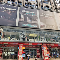 ������ϴ����ѽ���