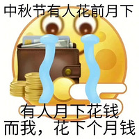 조½졪ݶۡȫָϣĿǰʮҵ