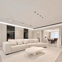 ������ȫ�ݶ��ơ�ϲӭ˫���һݣ����᲻�ݴ�����