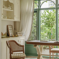 ʵ���������� �����ʮ�ĳ� �� �Ƴ�����������