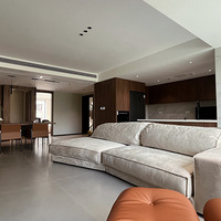 Ӳװ������1�� |�½�������Ͱ�132�O��������ش�ˬ����