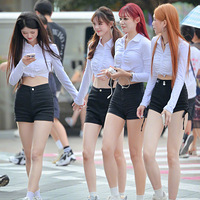 9ĵڶڣڽˡ