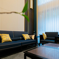 ��ʵ���������ڴ����� | 320�O����ʽ��