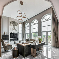 800��װ���Ȫ����700�O����������ʮ�� ���ܹ�̽��լ19��