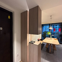 ���Ӿ����Ҽ�����õĶ�������ס2�꣬���˵ļ�����Ȼ�������