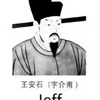 Ŵ˵Ӣ