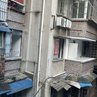 48ƽ����С��װ