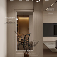 135�O�ں��Ҹ��ŷ磬�����֯�Ĺ�����ѧ