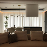 �ڴ�.Ҽ��Ժ |���ִ�����硱˳����ҵ����Լ�����򵥣�������