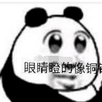 i˱ʧ٣³һϵ鶼øЦ