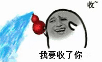 922ֵȫڿ728ֻÿռ3049