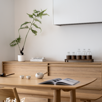 ʵ������ || ����ƾ������ܾ�