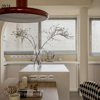 ����Ƥο��롿�������2023����������ѡ���Ϳ�����