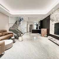 �·�װ�ޣ�320ƽ������ű�������ĺ��з���